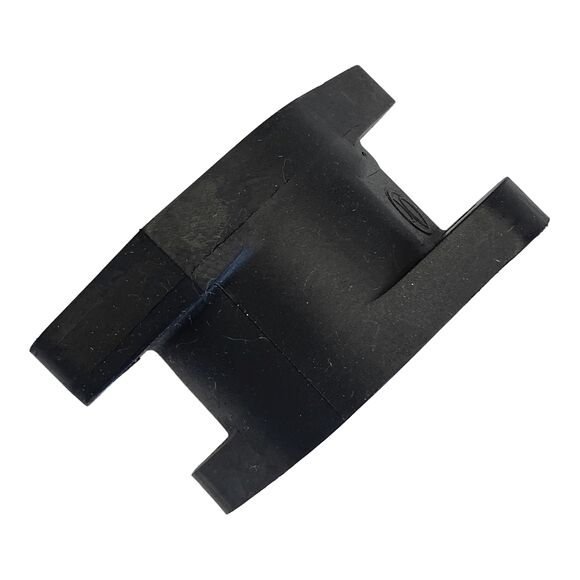 BRONCO Insugsgummi Yamaha YFM 350 Warrior