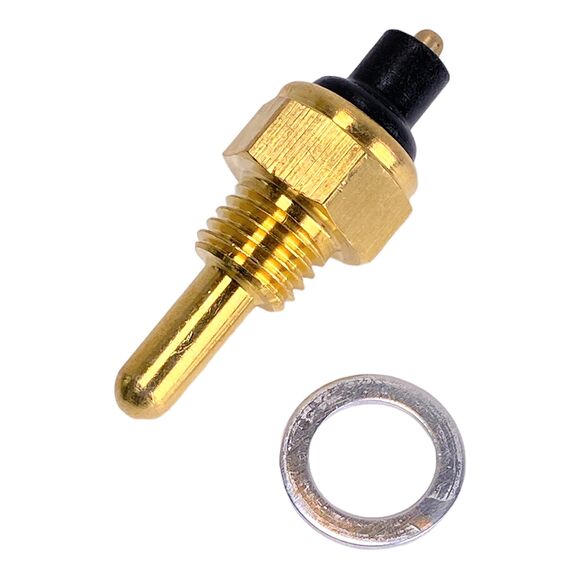 BRONCO Oljetemperaturgivare Honda