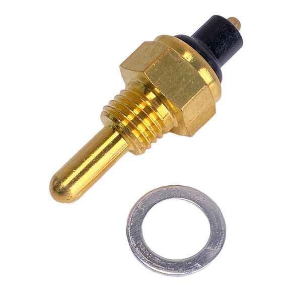 BRONCO Oljetemperaturgivare Honda