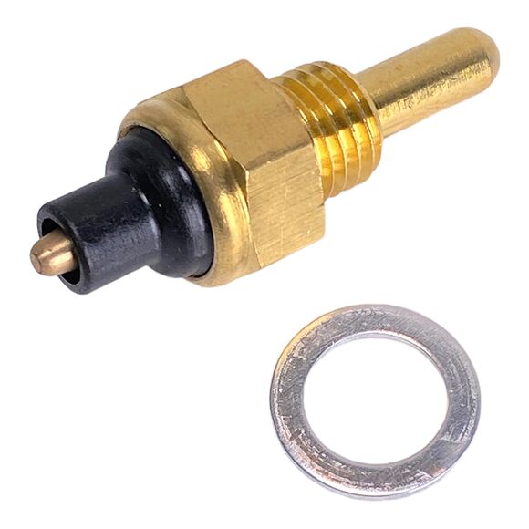 BRONCO Oljetemperaturgivare Honda