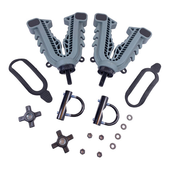 BRONCO Redskapshållare V-Grip