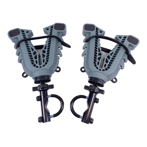 BRONCO Redskapshållare V-Grip