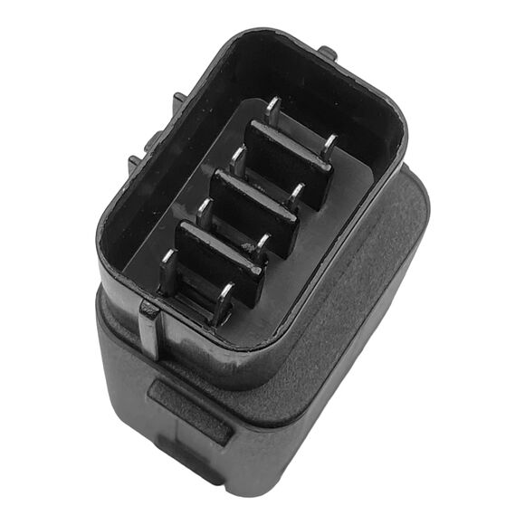 BRONCO Relä Bränslepump Honda TRX 420/500/680