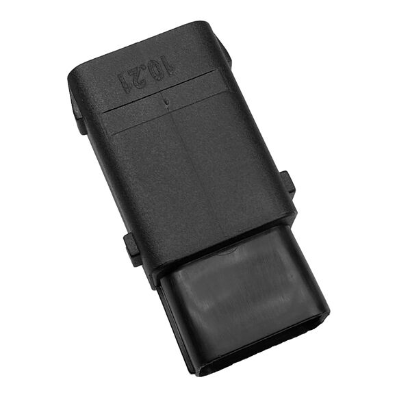 BRONCO Relä Bränslepump Honda TRX 420/500/680