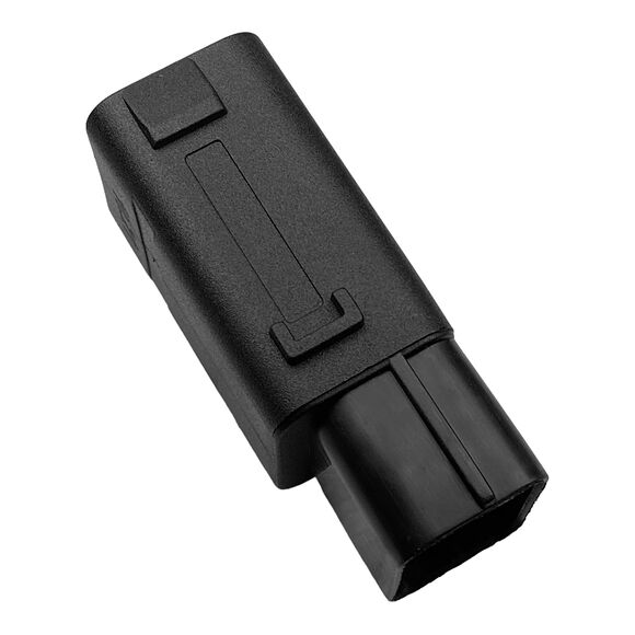 BRONCO Relä Bränslepump Honda TRX 420/500/680