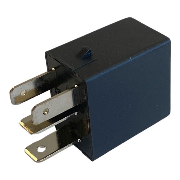 BRONCO Relä Honda Micro ISO 4P