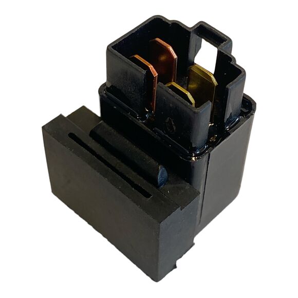 BRONCO Relä Yamaha 12V 20A