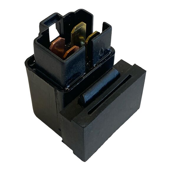 BRONCO Relä Yamaha 12V 20A