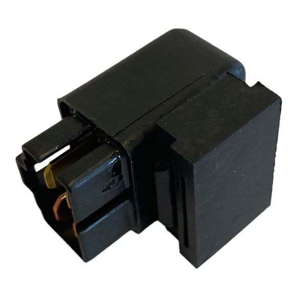 BRONCO Relä Yamaha 12V 20A