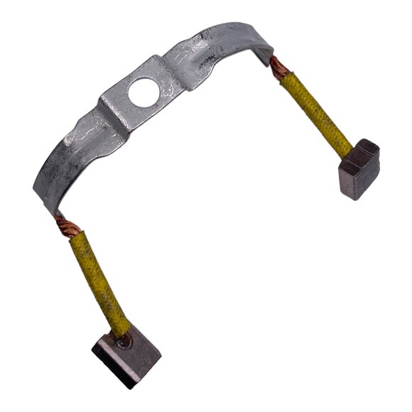 BRONCO Startmotor Reparationssats Yamaha YFM400 Grizzly 07-08 /450 Kodiak/Grizzly 03-11