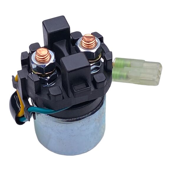 BRONCO Startrelä Honda TRX400/500