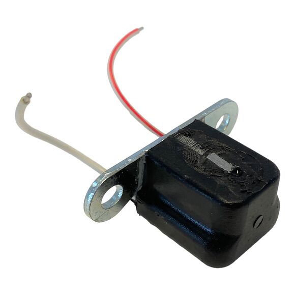 BRONCO Stator Pickup Polaris