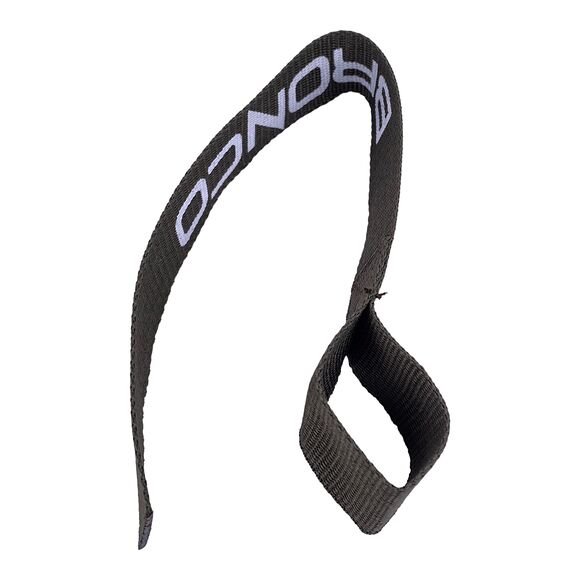 BRONCO Bronco Stropp Till Vinschkrok Grön