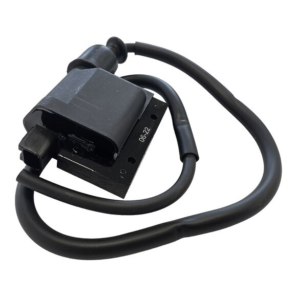 BRONCO Tändspole Can-Am Outlander 450