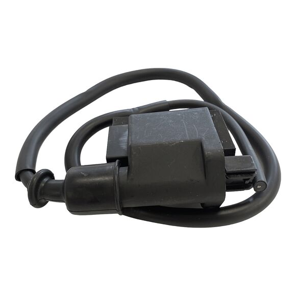 BRONCO Tändspole Can-Am Outlander 450