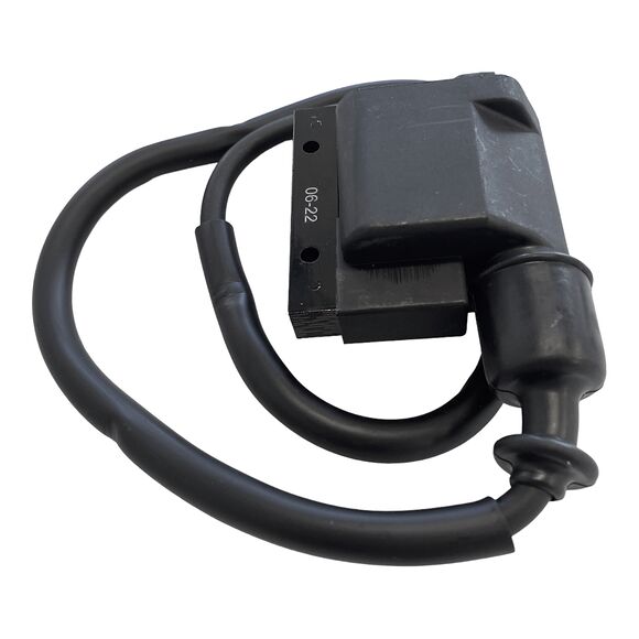 BRONCO Tändspole Can-Am Outlander 450