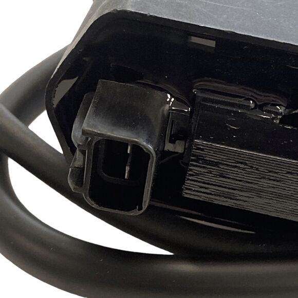 BRONCO Tändspole Can-Am Outlander 450