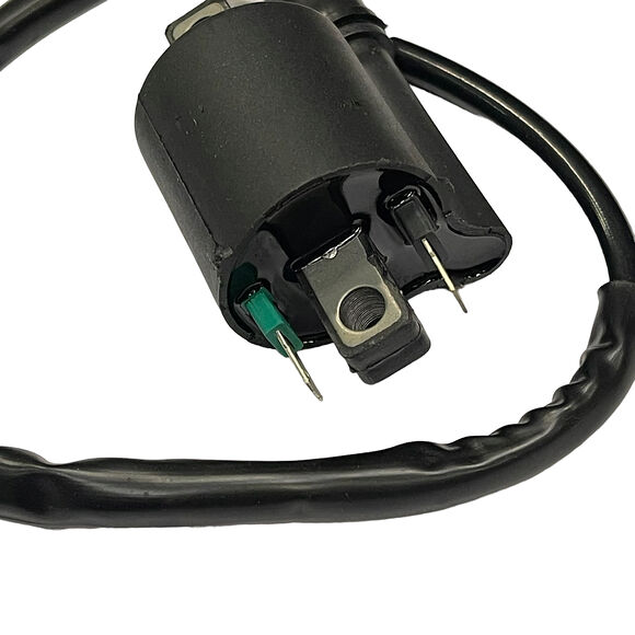 ATV LAB Tändspole Honda TRX420