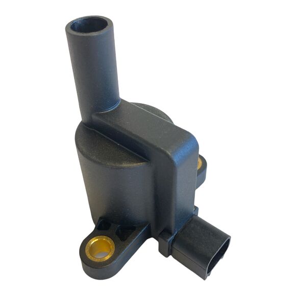 ATV LAB Tändspole Polaris Sportsman 450/550/570