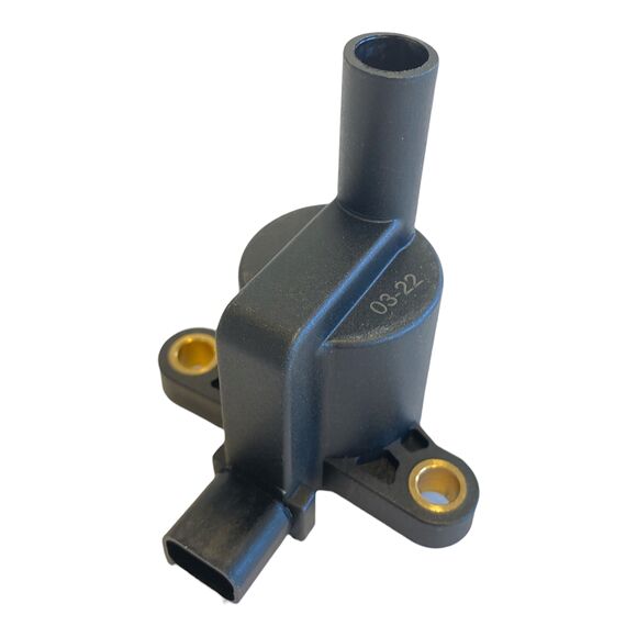 ATV LAB Tändspole Polaris Sportsman 450/550/570