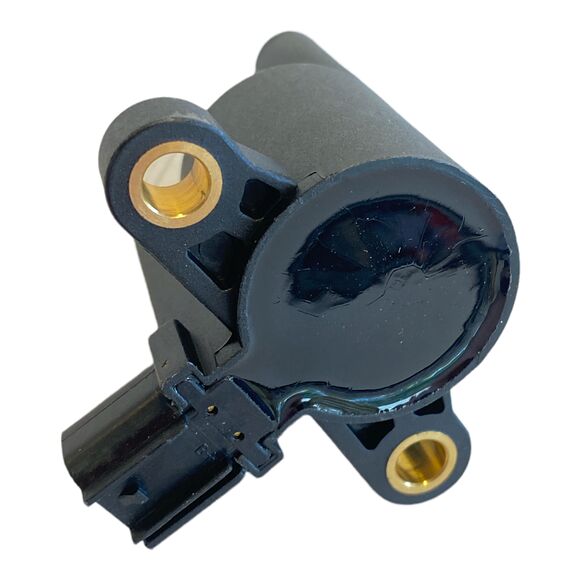 ATV LAB Tändspole Polaris Sportsman 450/550/570