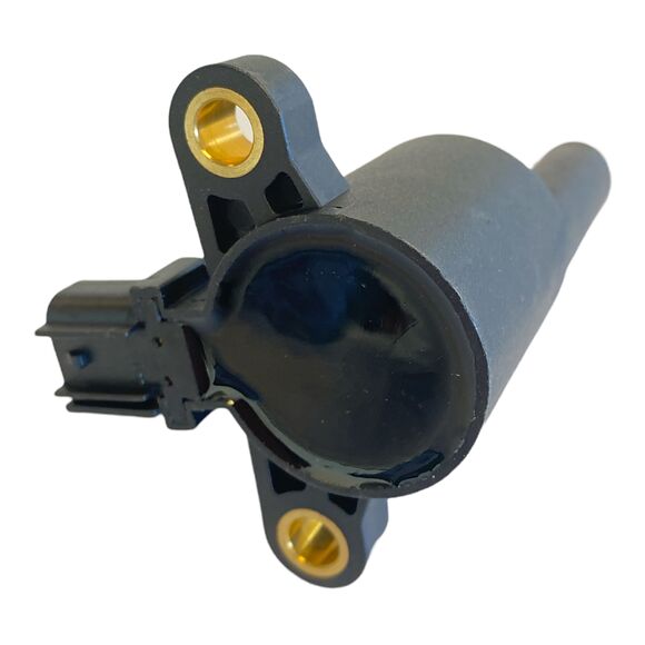 ATV LAB Tändspole Polaris Sportsman 450/550/570