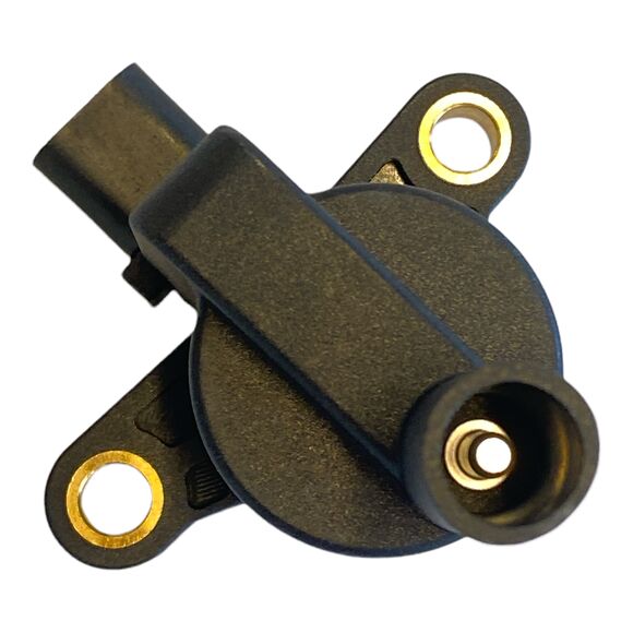 ATV LAB Tändspole Polaris Sportsman 450/550/570