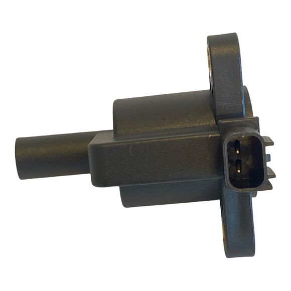 ATV LAB Tändspole Polaris Sportsman 450/550/570