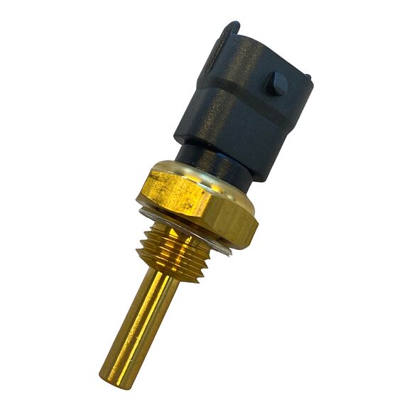 BRONCO Temperaturgivare Kylfläkt Can-Am