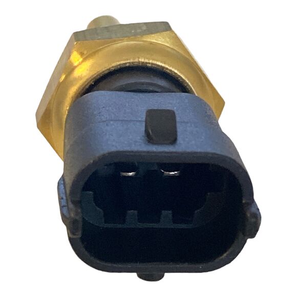 BRONCO Temperaturgivare Kylfläkt Can-Am