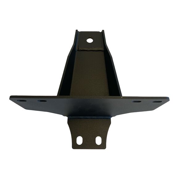 Iron Baltic (IB) Dragkroksförlängare Goes & CF Moto 500