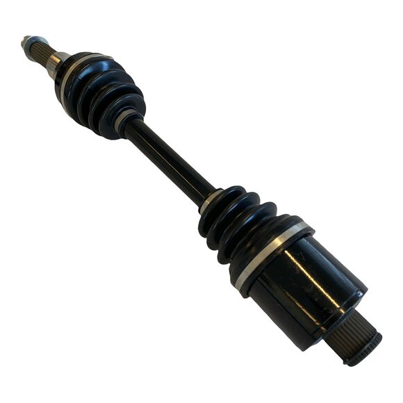 BRONCO Drivaxel Komplett Bak Polaris 335/400/500 Sportsman