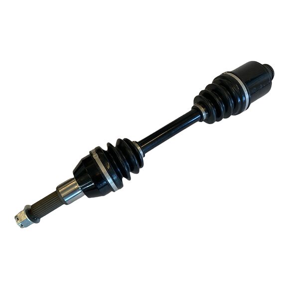 BRONCO Drivaxel Komplett Bak Polaris 335/400/500 Sportsman