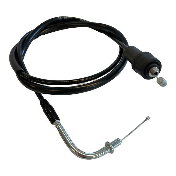 BRONCO Gasvajer Suzuki LT-F250 / LT-F300 / LT-4WD