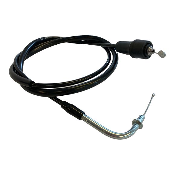 BRONCO Gasvajer Suzuki LT-F250 / LT-F300 / LT-4WD