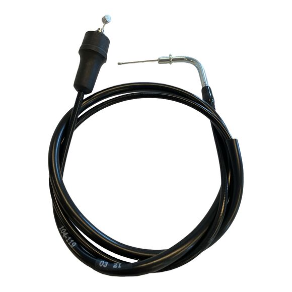 BRONCO Gasvajer Suzuki LT-F250 / LT-F300 / LT-4WD