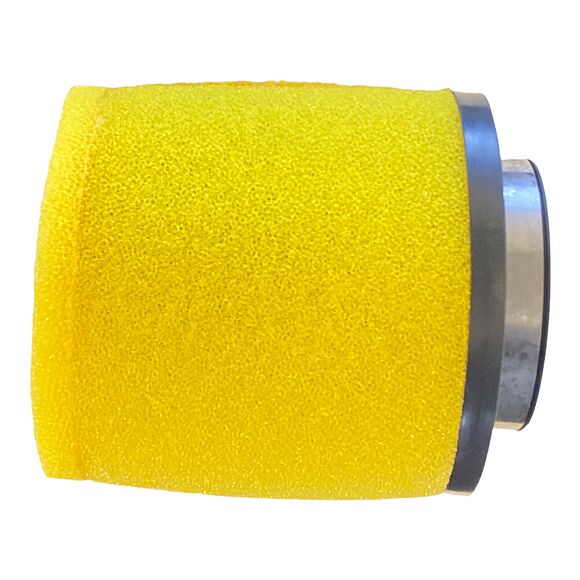 BRONCO Luftfilter Honda TRX350/400/450