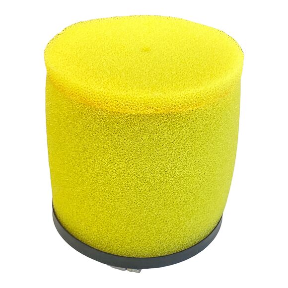 BRONCO Luftfilter Honda TRX350/400/450