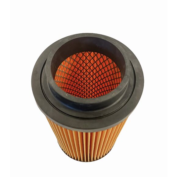 BRONCO Luftfilter Bronco POLARIS 4-TAKT