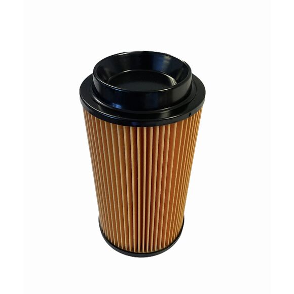 BRONCO Luftfilter Bronco POLARIS 4-TAKT