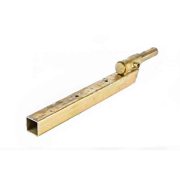 BRONCO Timmervagn Roterande Drag,Ej Kulhandske