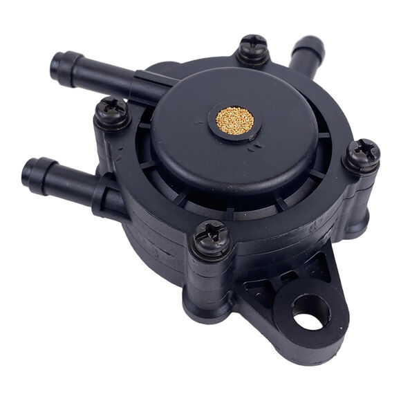Briggs & Stratton Bränslepump Vakuum