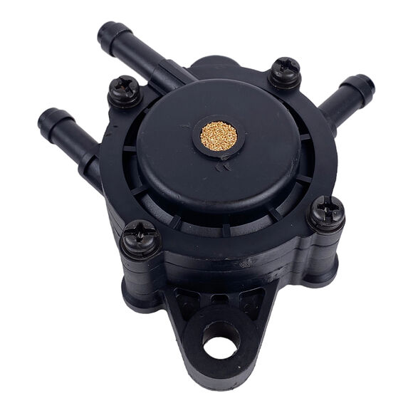 Briggs & Stratton Bränslepump Vakuum