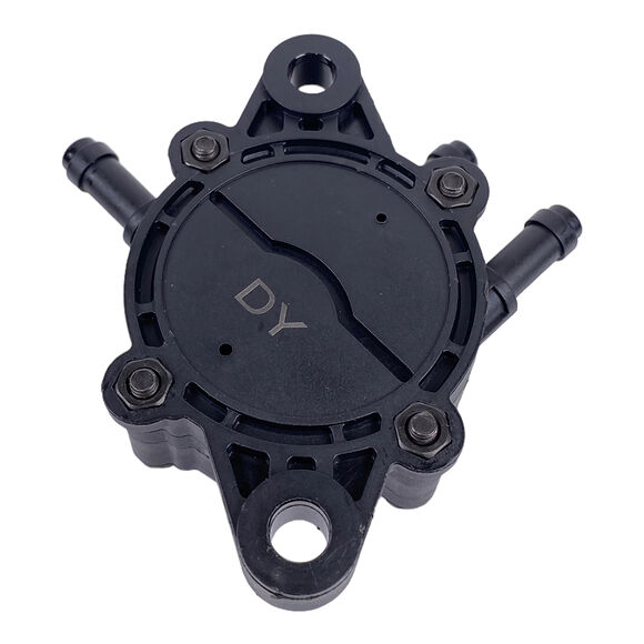 Briggs & Stratton Bränslepump Vakuum