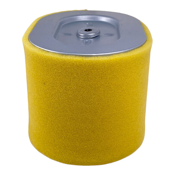 Briggs & Stratton Luftfilter Briggs & Stratton XR2100