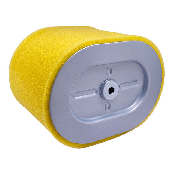 Briggs & Stratton Luftfilter Briggs & Stratton XR2100