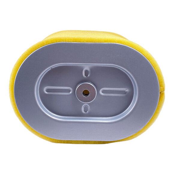 Briggs & Stratton Luftfilter Briggs & Stratton XR2100