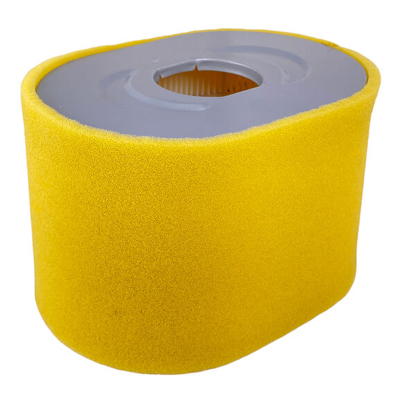 Briggs & Stratton Luftfilter Briggs & Stratton XR2100
