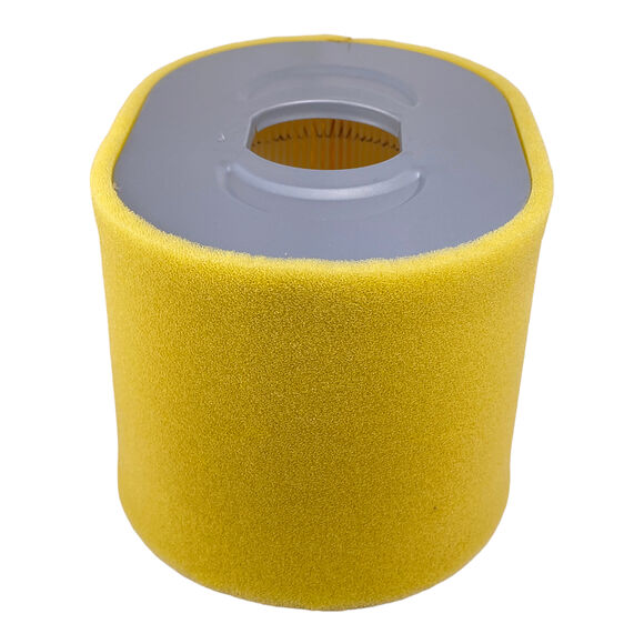 Briggs & Stratton Luftfilter Briggs & Stratton XR2100