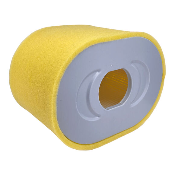 Briggs & Stratton Luftfilter Briggs & Stratton XR2100